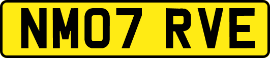 NM07RVE