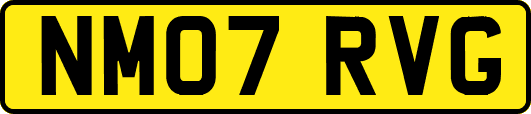 NM07RVG