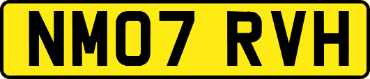 NM07RVH