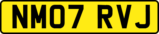 NM07RVJ