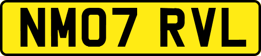 NM07RVL