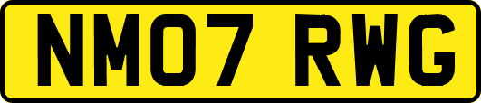 NM07RWG