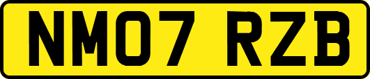 NM07RZB