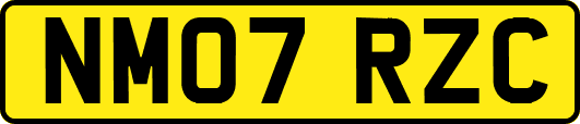 NM07RZC