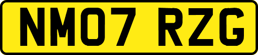 NM07RZG