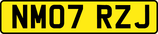 NM07RZJ