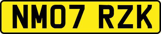 NM07RZK