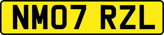 NM07RZL