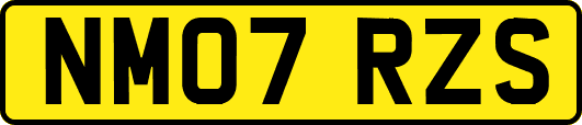 NM07RZS