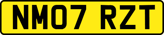 NM07RZT