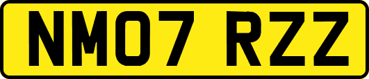 NM07RZZ