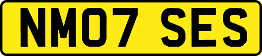 NM07SES