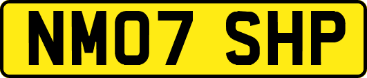 NM07SHP