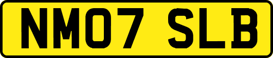 NM07SLB