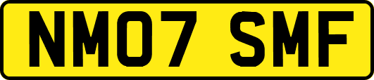 NM07SMF
