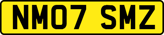 NM07SMZ