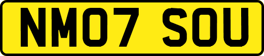 NM07SOU