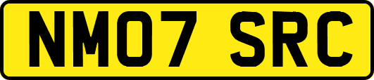 NM07SRC