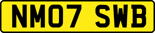 NM07SWB