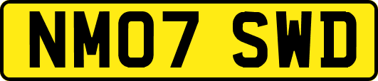 NM07SWD