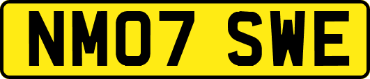 NM07SWE