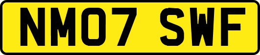 NM07SWF