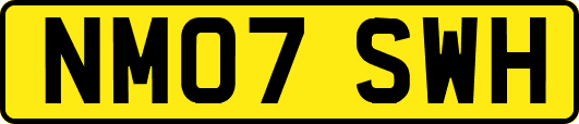 NM07SWH