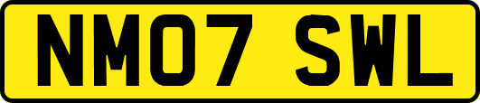NM07SWL