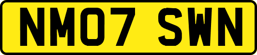 NM07SWN