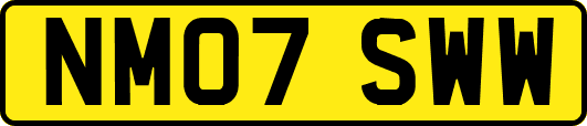 NM07SWW
