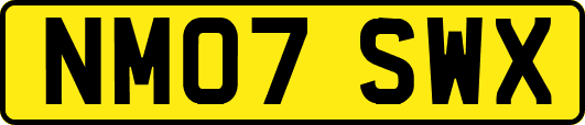NM07SWX