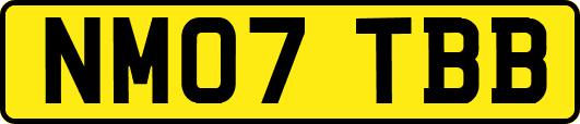 NM07TBB