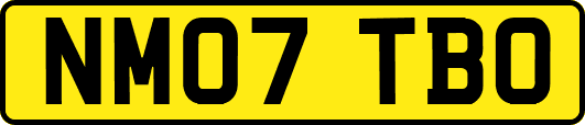 NM07TBO