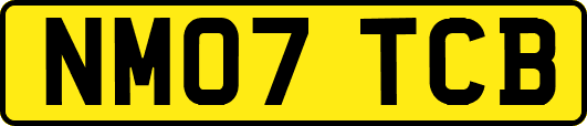 NM07TCB