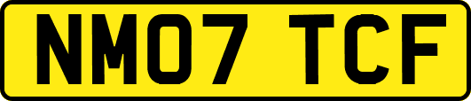 NM07TCF