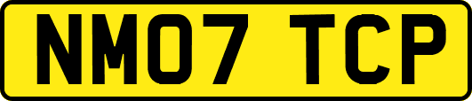 NM07TCP