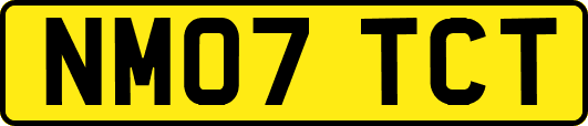 NM07TCT