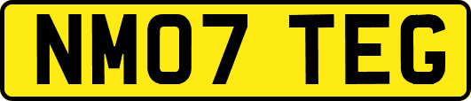NM07TEG