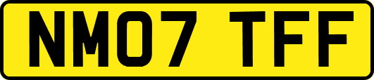 NM07TFF