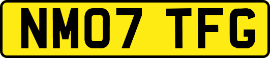 NM07TFG