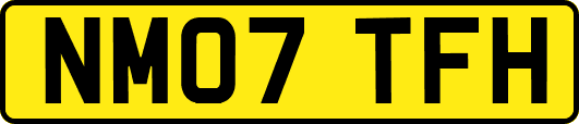 NM07TFH