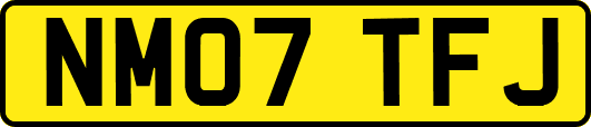 NM07TFJ