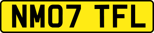 NM07TFL