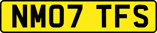 NM07TFS