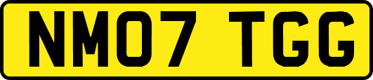 NM07TGG