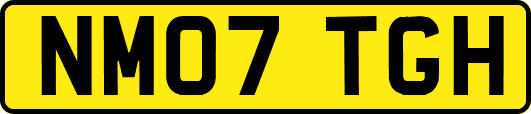 NM07TGH