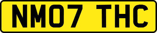 NM07THC