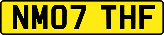 NM07THF