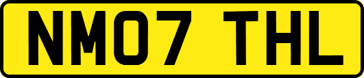 NM07THL