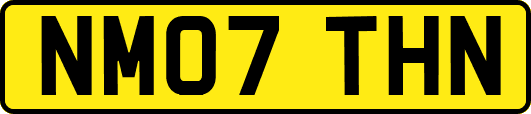 NM07THN